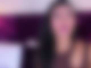Live cam show with Nathali-Jones - Lovense on anonymated.com