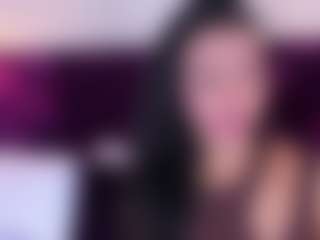 Live cam show with Nathali-Jones - HD on MyBangCams