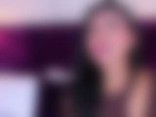 Nathali-Jones's Live Sex Cam Show