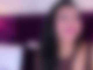 Live cam show with Nathali-Jones - Twerk on intimatelivegirls.com