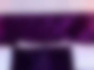 Live cam show with Nathali-Jones - Skinny on Dare Cams