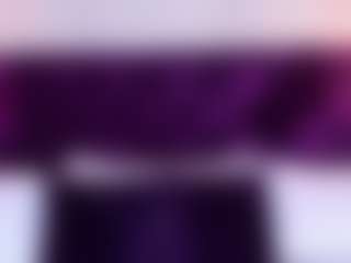 Live cam show with Nathali-Jones - Body Massage on TottyGirls
