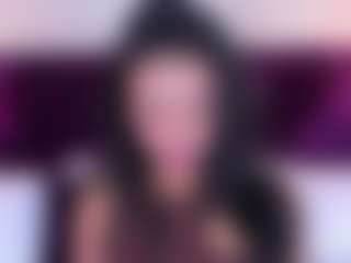 Live cam show with Nathali-Jones - Dildo on testsause.com