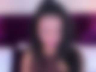 Live cam show with Nathali-Jones - Tattoos on livesuperchat.net