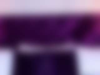 Live cam show with Nathali-Jones - Twerk on ObeyMaria
