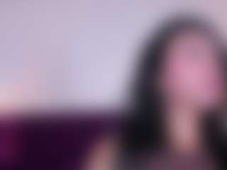 Live cam show with Nathali-Jones - Handjob on Mixed Magazine Live