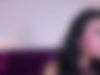 Live cam show with Nathali-Jones - Cum In Pussy on Mixed Magazine Live