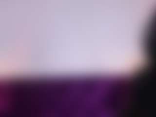 Live cam show with Nathali-Jones - Tattoos on camgirlchat.live