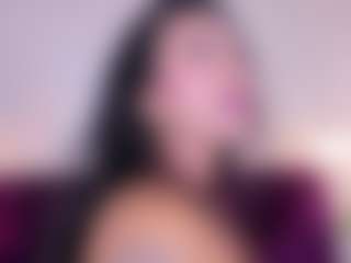 Live cam show with Nathali-Jones - Blowjob on ObeyMaria