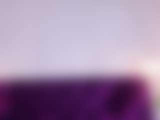 Live cam show with Nathali-Jones - Skinny Latina on CamwithHer | colombia