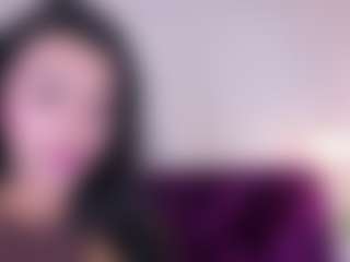 Live cam show with Nathali-Jones - Deepthroat on Gym Cam Girls