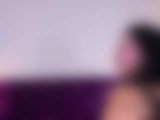 Nathali-Jones's Live Sex Cam Show