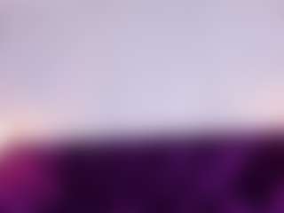 Live cam show with Nathali-Jones - Body Massage on parknlotfishbdy