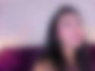 Live cam show with Nathali-Jones - Handjob on justonemore.cc