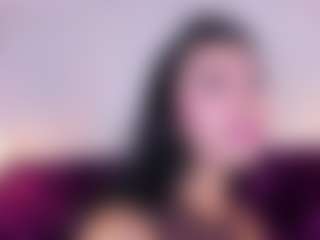 Live cam show with Nathali-Jones - Anal on Milfs Live