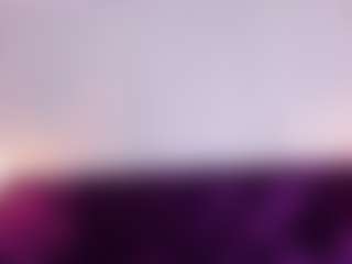 Live cam show with Nathali-Jones - Ahegao on fuklive.com
