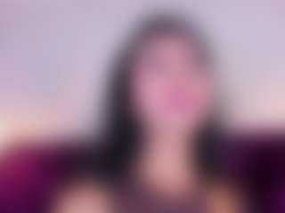 Live cam show with Nathali-Jones - Natural on x69.live