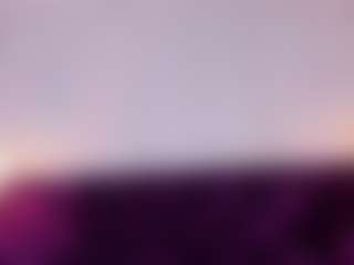 Live cam show with Nathali-Jones - Petite on pussylord.com