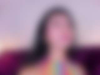 Live cam show with Nathali-Jones - Spank on CSO-WL