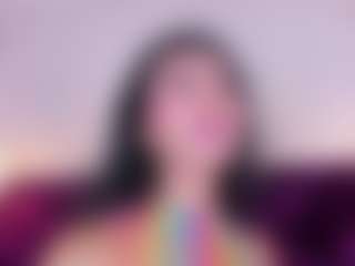 Live cam show with Nathali-Jones - Sexy on crypto-cams