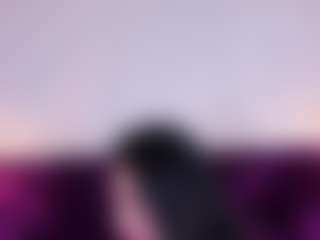 Live cam show with Nathali-Jones - Handjob on LiveSexCams6