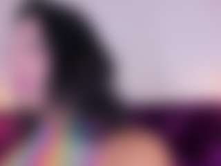 Live cam show with Nathali-Jones - Dildo on LiveSexCams6