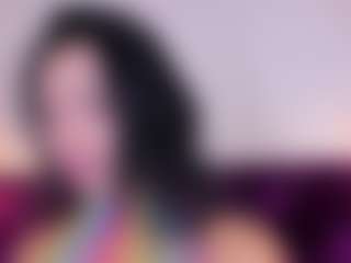 Live cam show with Nathali-Jones - Asshole on Stripli.com