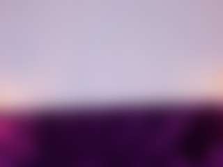 Live cam show with Nathali-Jones - Young Adult on Ass Tok