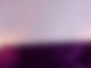 Live cam show with Nathali-Jones - Athletic Dildo on eurowanks.com