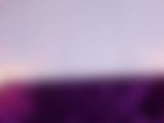 Live cam show with Nathali-Jones - Ass Bouncing on Fling VIP Chat