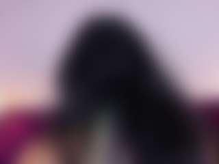 Live cam show with Nathali-Jones - Twerk on EXY