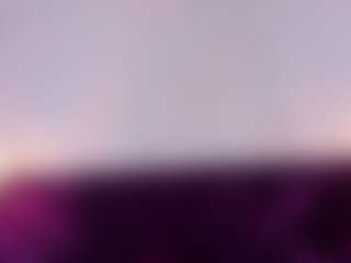Live cam show with Nathali-Jones - Fingering on livesuperchat.net