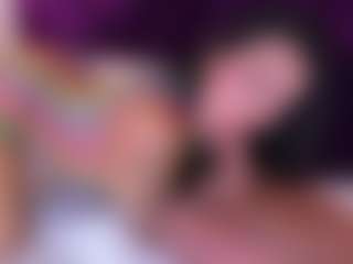 Live cam show with Nathali-Jones - Cum Lovense on infinitiblacc.com