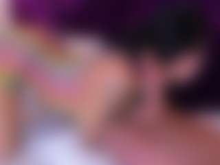 Live cam show with Nathali-Jones - Athletic Young Adult on Gym Cam Girls