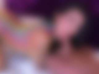 Live cam show with Nathali-Jones - Toys Young Adult on TottyGirls
