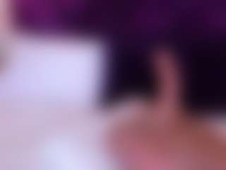 Live cam show with Nathali-Jones - Anal Latina on PervPlay.com | colombia