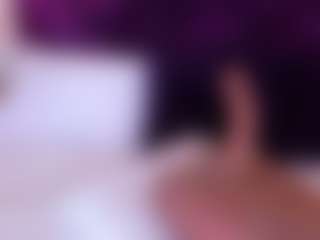 Live cam show with Nathali-Jones - Tattoos Lovense on studioflirtlive.com