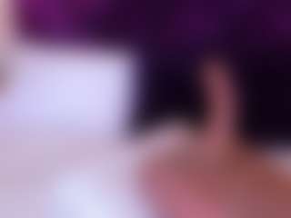 Live cam show with Nathali-Jones - Toys on hotwifechat.live