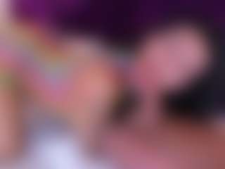 Live cam show with Nathali-Jones - Athletic Tattoos on numayanayam.club