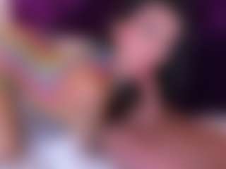 Nathali-Jones's Live Sex Cam Show