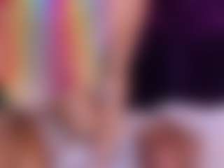Nathali-Jones's Live Sex Cam Show