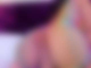 Live cam show with Nathali-Jones - Orgasm on Ass Tok