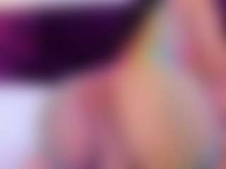 Live cam show with Nathali-Jones - Athletic Tattoos on Ass Tok