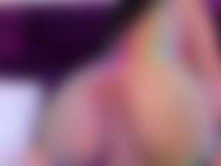 Live cam show with Nathali-Jones - Athletic on Camsoda