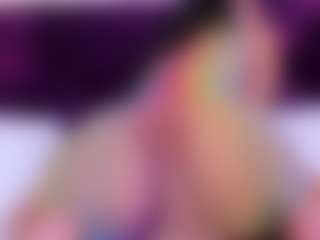 Live cam show with Nathali-Jones - Ass Bouncing on sexylivex.com