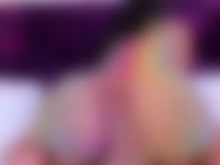 Live cam show with Nathali-Jones - Tease on anonymated.com