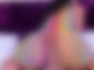 Live cam show with Nathali-Jones - Latina Petite on Milfs Live | colombia