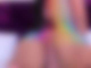 Nathali-Jones's Live Sex Cam Show