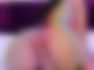 Nathali-Jones's Live Sex Cam Show