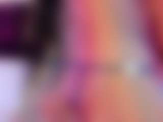 Live cam show with Nathali-Jones - Strip on Camversity